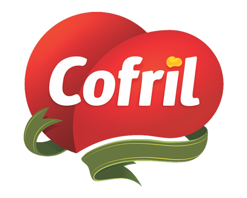 Cofril