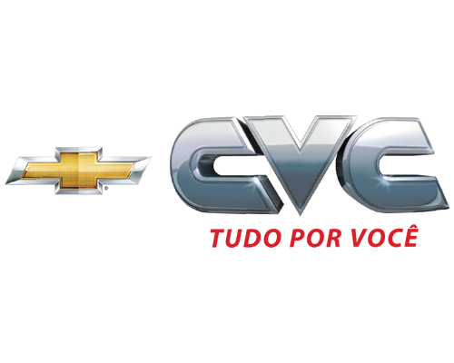 CVC Chevrolet