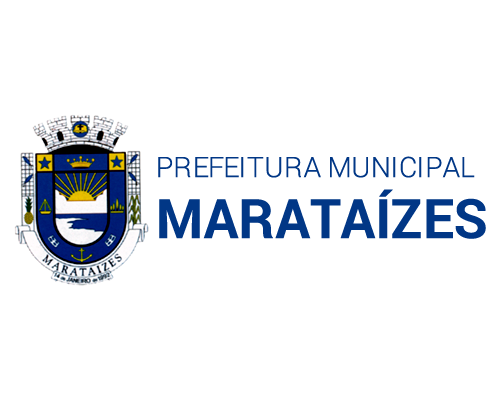 Prefeitura Municipal de Marataízes